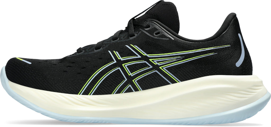 GEL-CUMULUS™ 26 hardloopschoenen