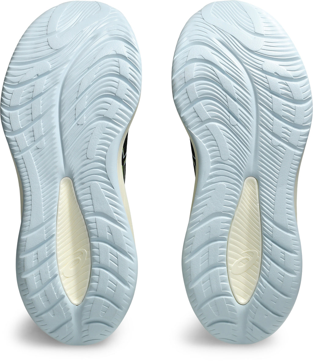 GEL-CUMULUS™ 26 hardloopschoenen