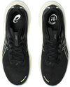 GEL-CUMULUS™ 26 hardloopschoenen