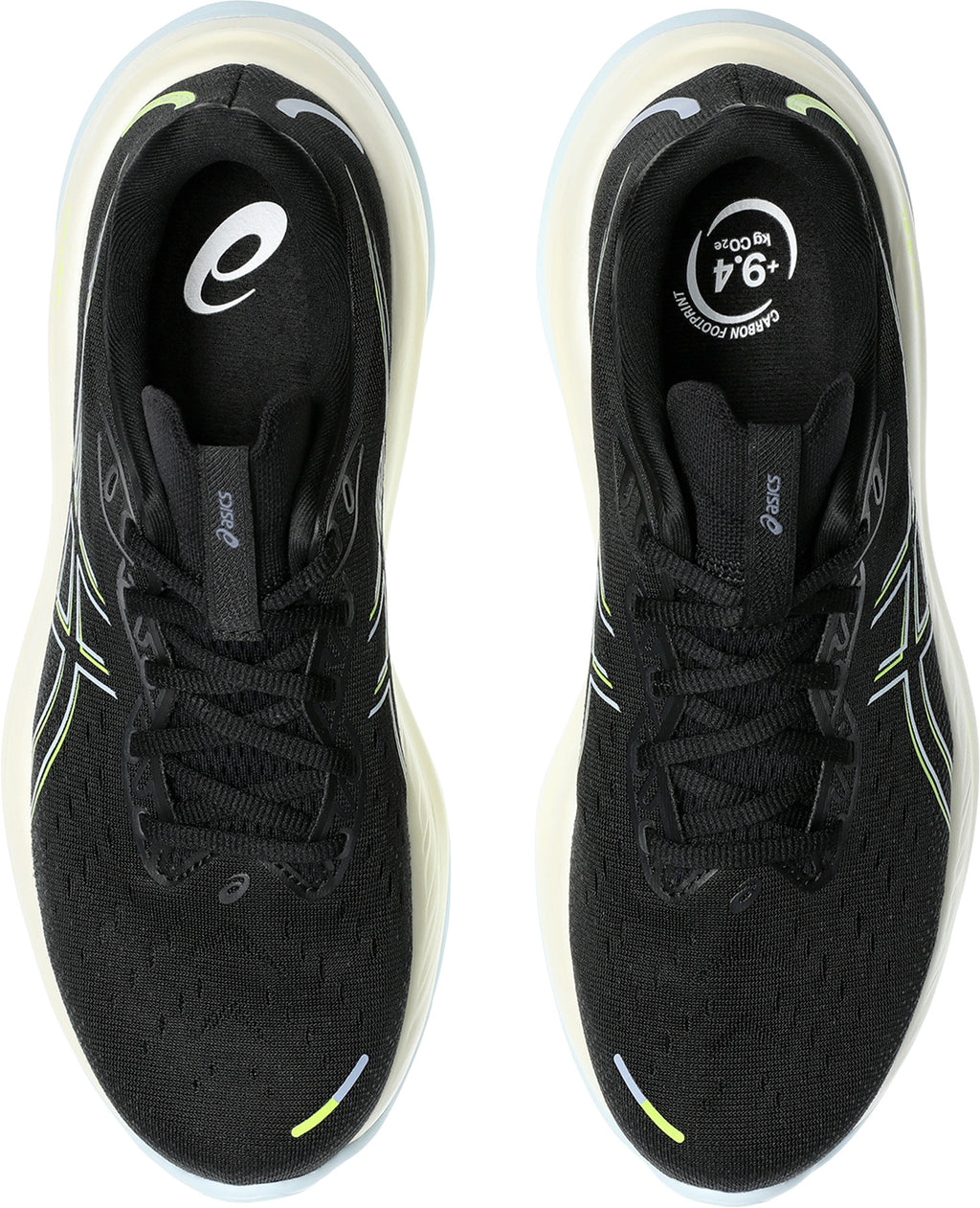 GEL-CUMULUS™ 26 hardloopschoenen
