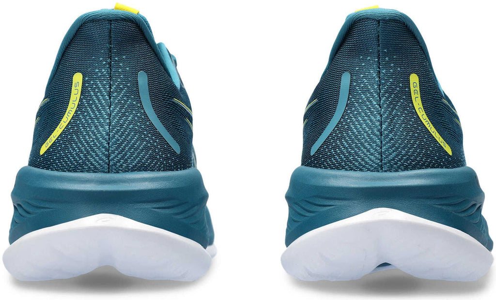 GEL-CUMULUS™ 26 hardloopschoenen