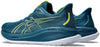 GEL-CUMULUS™ 26 hardloopschoenen