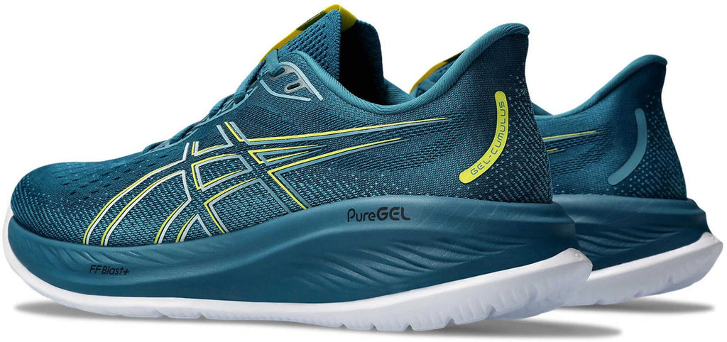 GEL-CUMULUS™ 26 hardloopschoenen