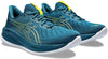 GEL-CUMULUS™ 26 hardloopschoenen