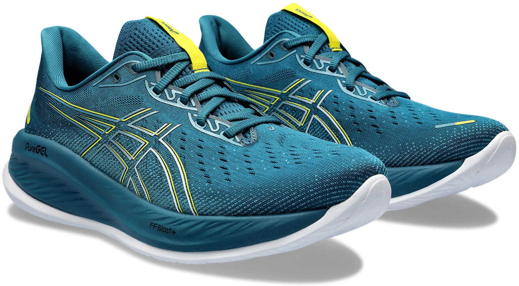 GEL-CUMULUS™ 26 hardloopschoenen