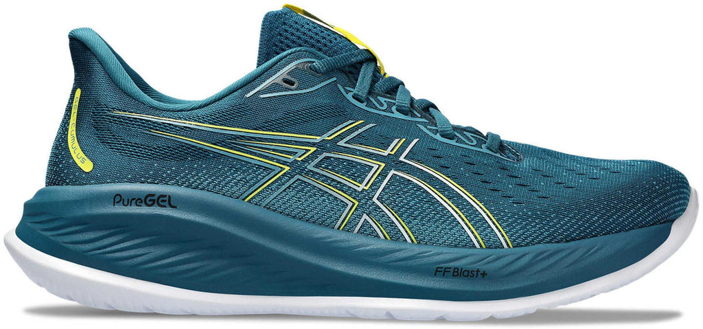 GEL-CUMULUS™ 26 hardloopschoenen