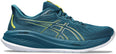 GEL-CUMULUS™ 26 hardloopschoenen