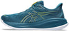 GEL-CUMULUS™ 26 hardloopschoenen