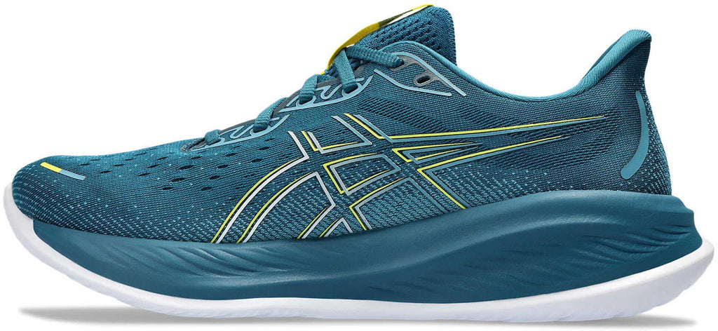 GEL-CUMULUS™ 26 hardloopschoenen