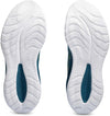 GEL-CUMULUS™ 26 hardloopschoenen