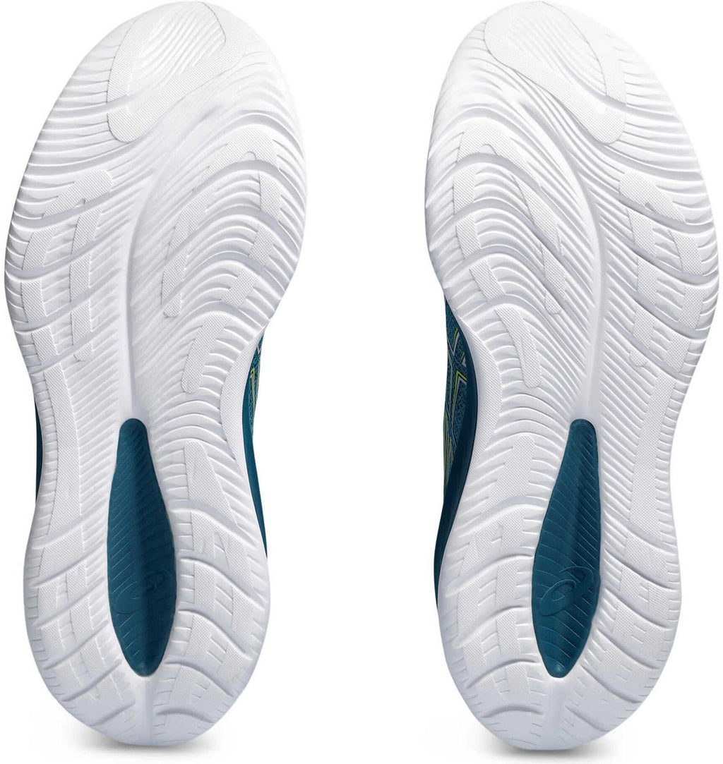 GEL-CUMULUS™ 26 hardloopschoenen