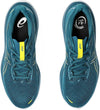 GEL-CUMULUS™ 26 hardloopschoenen