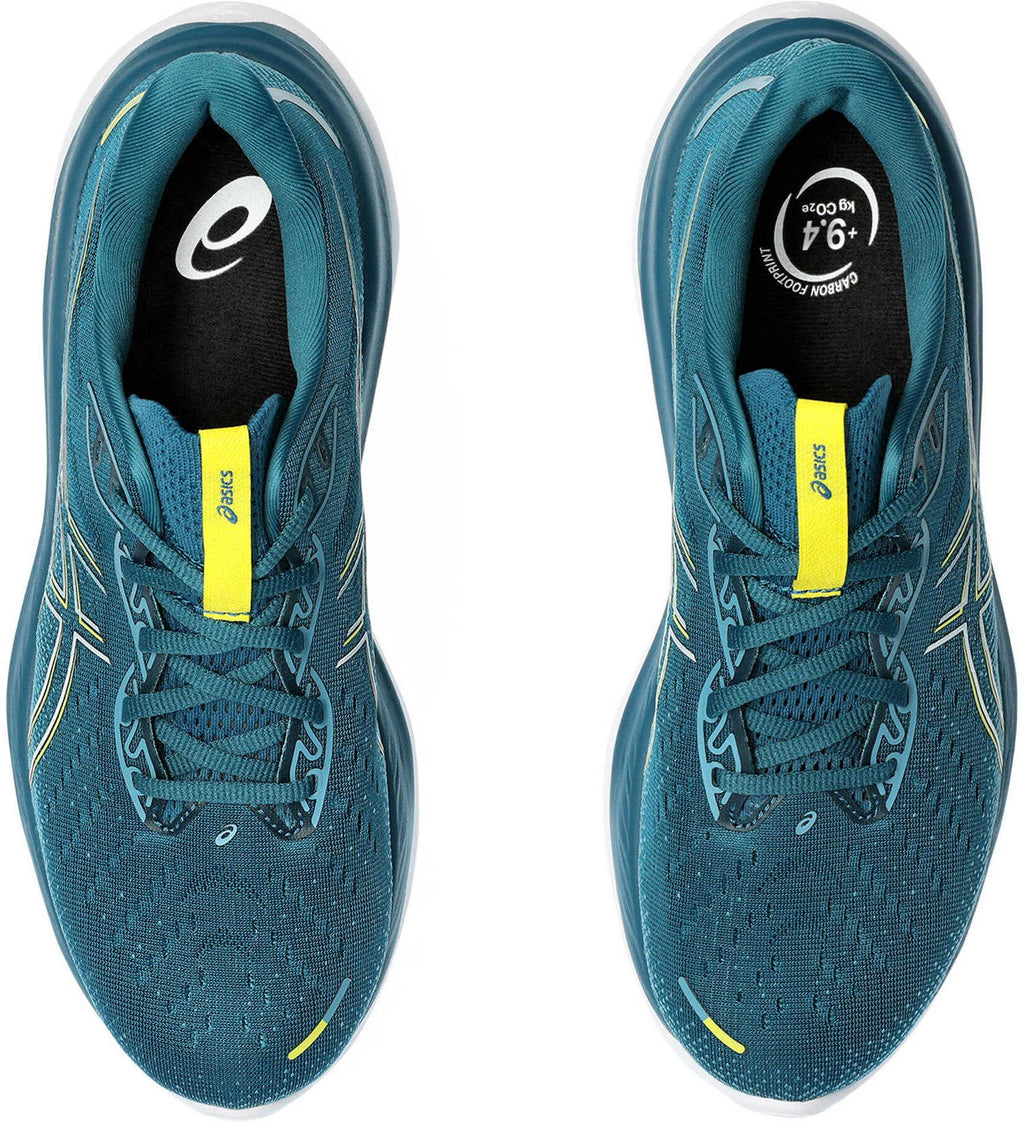 GEL-CUMULUS™ 26 hardloopschoenen