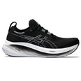 GEL-NIMBUS™ 26 hardloopschoenen