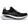 GEL-NIMBUS™ 26 hardloopschoenen