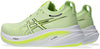 GEL-NIMBUS™ 26 hardloopschoenen