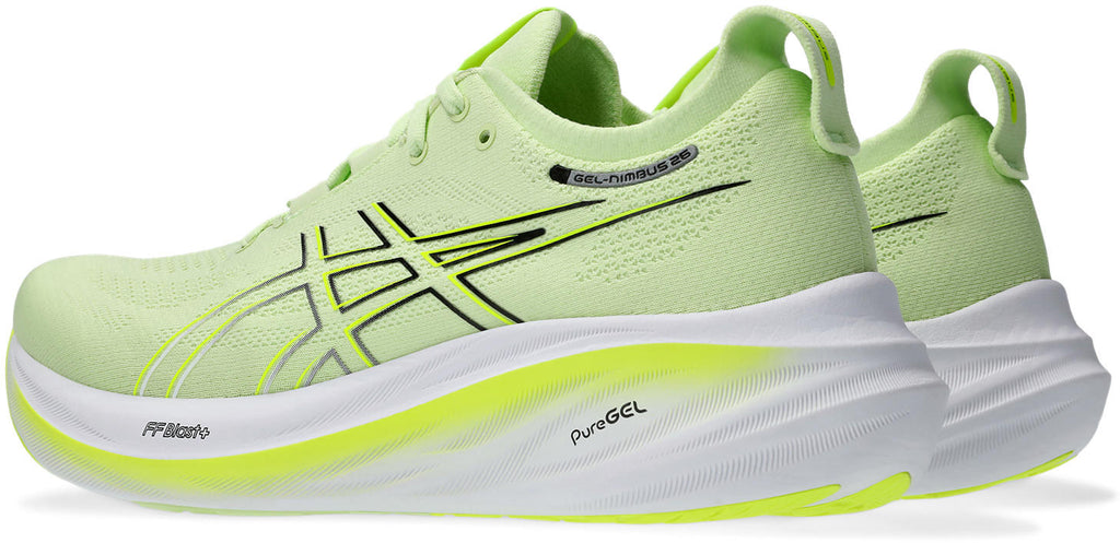GEL-NIMBUS™ 26 hardloopschoenen
