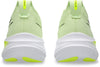 GEL-NIMBUS™ 26 hardloopschoenen