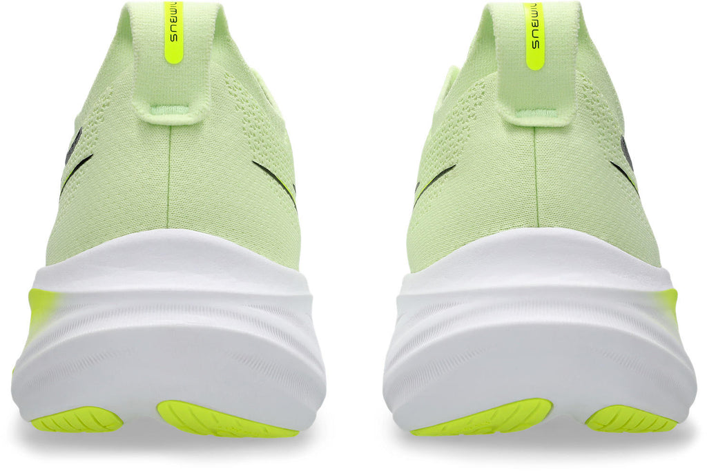 GEL-NIMBUS™ 26 hardloopschoenen