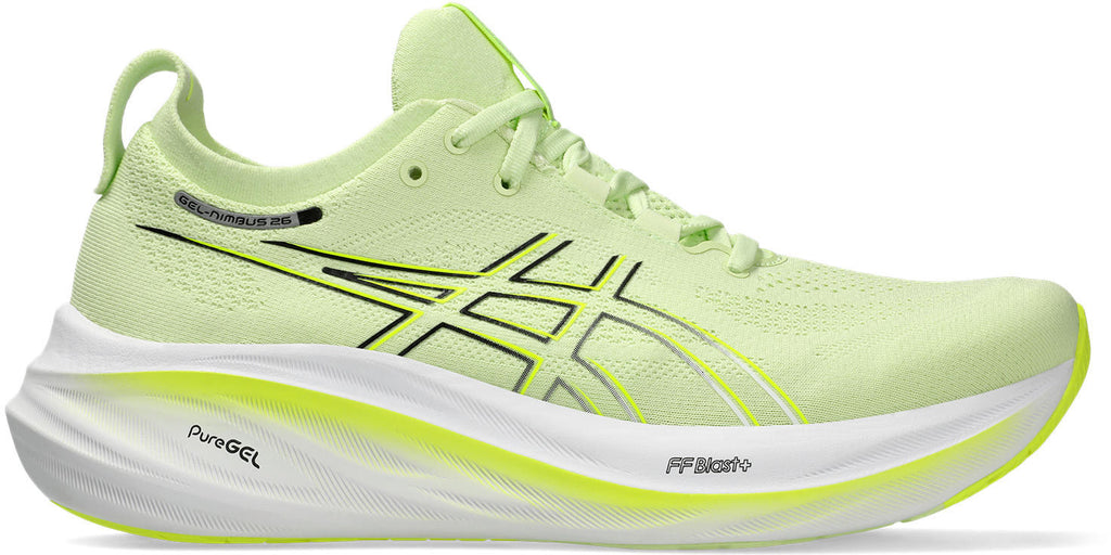 GEL-NIMBUS™ 26 hardloopschoenen