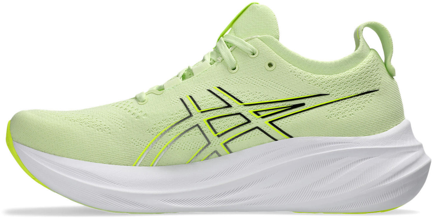 GEL-NIMBUS™ 26 hardloopschoenen