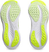 GEL-NIMBUS™ 26 hardloopschoenen