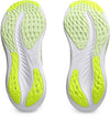 GEL-NIMBUS™ 26 hardloopschoenen