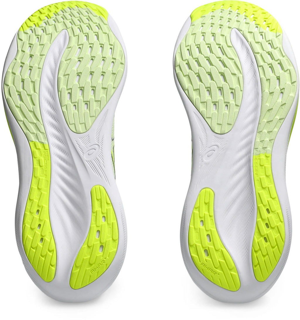 GEL-NIMBUS™ 26 hardloopschoenen