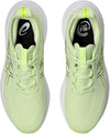 GEL-NIMBUS™ 26 hardloopschoenen