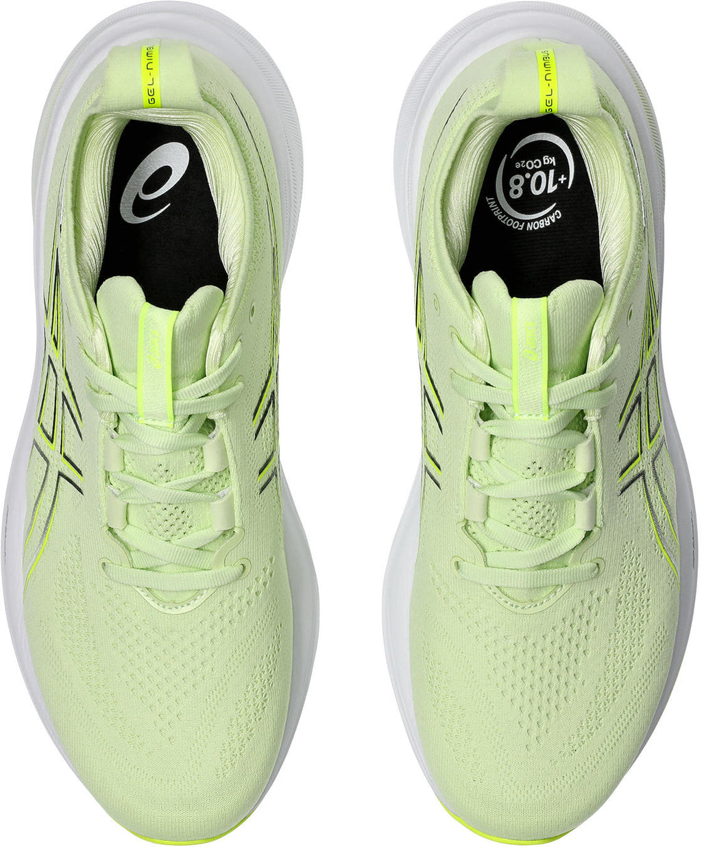 GEL-NIMBUS™ 26 hardloopschoenen