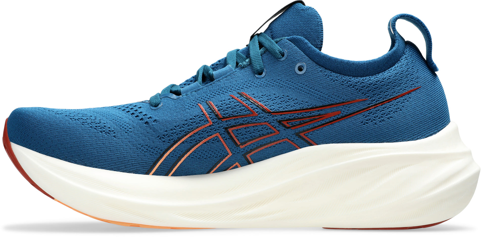 GEL-NIMBUS™ 26 hardloopschoenen