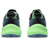Gel-trabuco 12 trailschoenen
