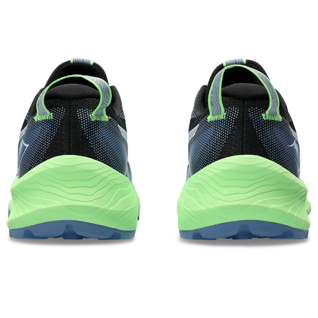 Gel-trabuco 12 trailschoenen