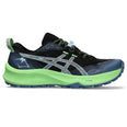 Gel-trabuco 12 trailschoenen