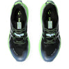 Gel-trabuco 12 trailschoenen