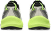 Gel-trabuco 12 trailschoenen