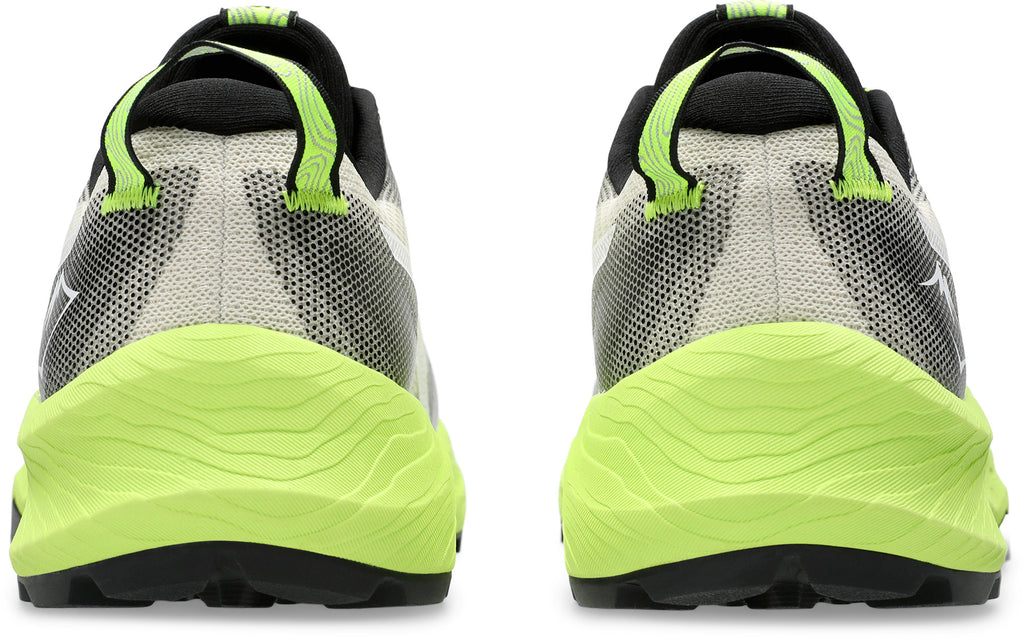 Gel-trabuco 12 trailschoenen