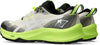 Gel-trabuco 12 trailschoenen