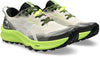 Gel-trabuco 12 trailschoenen