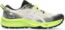 Gel-trabuco 12 trailschoenen