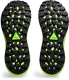 Gel-trabuco 12 trailschoenen
