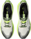Gel-trabuco 12 trailschoenen