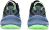 Trabuco Max 3 trailschoenen