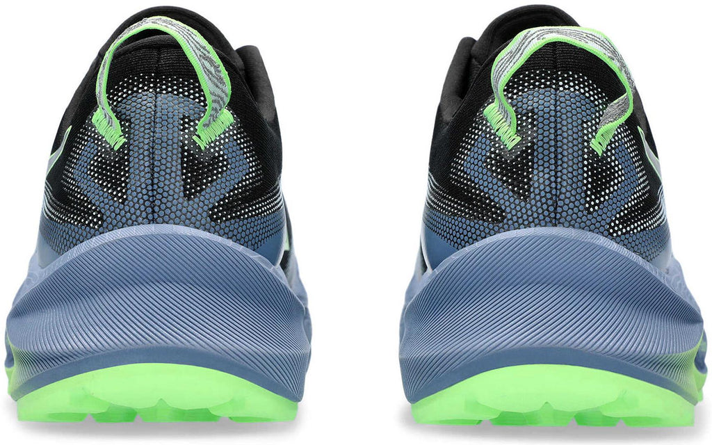 Trabuco Max 3 trailschoenen
