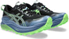Trabuco Max 3 trailschoenen