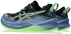 Trabuco Max 3 trailschoenen