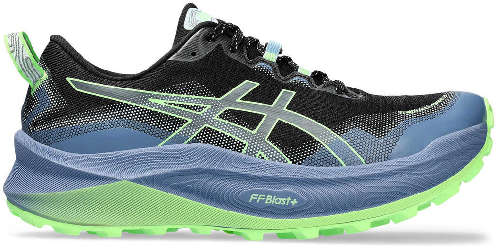 Trabuco Max 3 trailschoenen