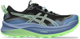 Trabuco Max 3 trailschoenen