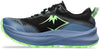 Trabuco Max 3 trailschoenen