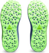 Trabuco Max 3 trailschoenen